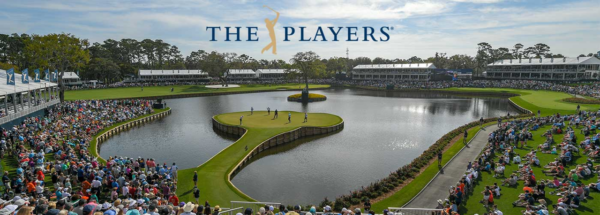 Prize Page Langing Pg - The Players (Wide angle) 2026 Players Championship at TPC Sawgrass Hole in One Contest