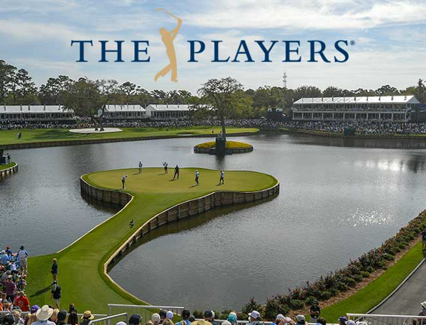 2026 Players Championship at TPC Sawgrass Hole in One Contest