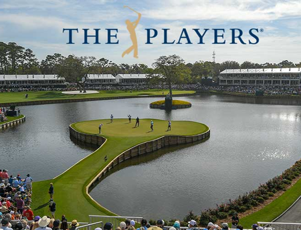 2026 Players Championship at TPC Sawgrass Hole in One Contest